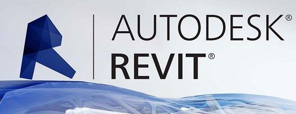image.png 腿腿教学网-revit安装1603错误怎么办?Revit Server安装失败,错误1603