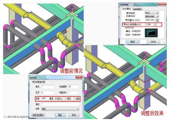 腿腿教学网-BIM造价管理怎么做？武汉BIM案例示范