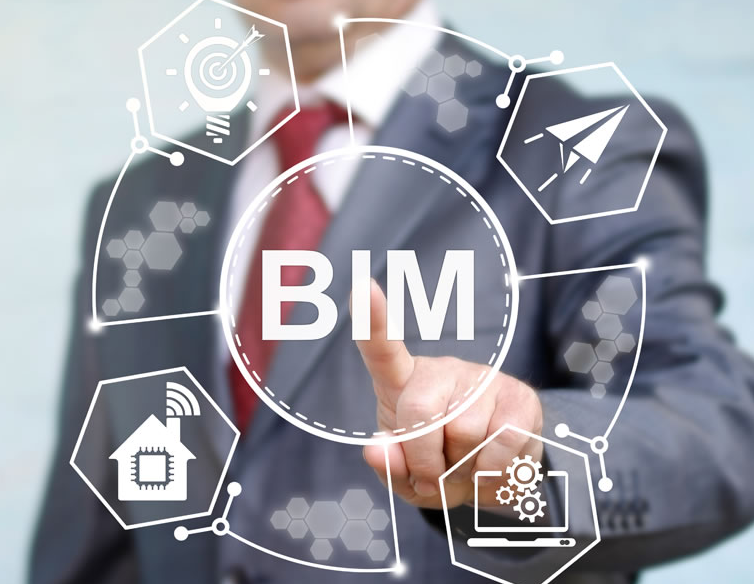 image.png 腿腿教学网-BIM三级考试的流程是怎样的?BIM考试报考流程是怎样的?