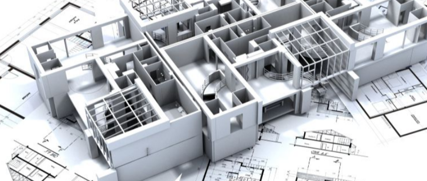 image.png 腿腿教学网-三级bim建模师条件是什么?想要成为BIM建模师需要达到哪些要求?