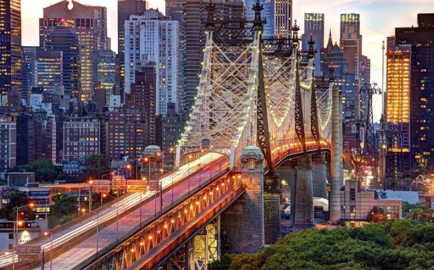 image.png 腿腿教学网-BIM三级证书有必要考吗?BIM工程师证书的主要功能有哪些?