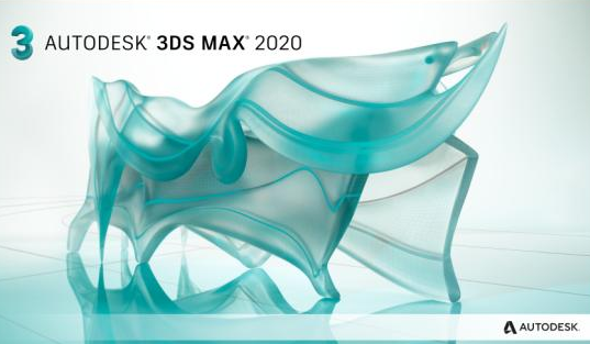 腿腿教学网-3dsmax文件修复怎么做？如何在3ds Max中排除故障并修复损坏的文件