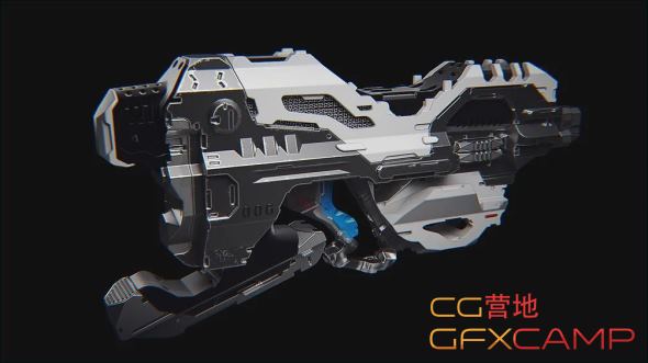 MXTools-Form-Cutter-2.1-For-3ds-Max-2017-2021.jpg