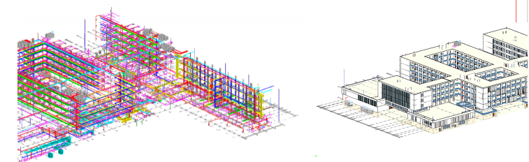 873_210520085545_1.png 873_210520085545_1.png