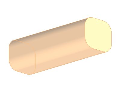 3.png 3.png