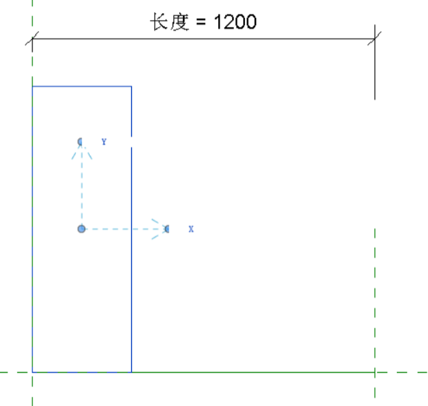 7.png 7.png