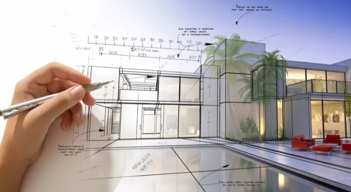 image.png 腿腿教学网-Revit如何关联Excel表格?如何将Excel工作表导入Revit。