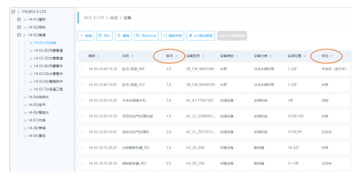 image.png 腿腿教学网-BIM技术的数字化审图应用:浅谈全过程BIM数字化应用