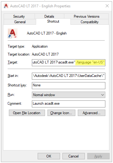 image.png 腿腿教学网-cad脚本错误怎么办?启动AutoCAD时显示“此页的脚本中出错”