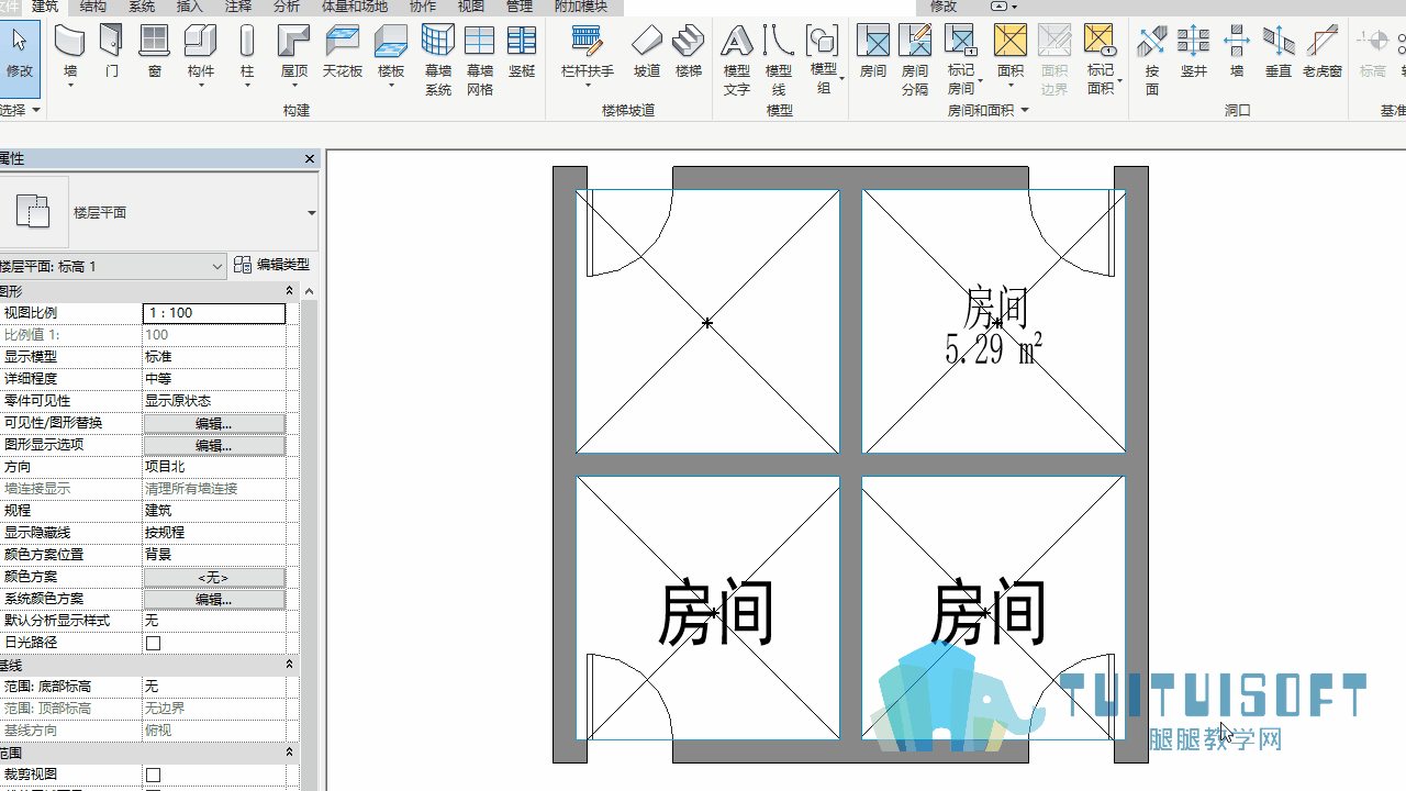 010101_房间边界的修改.gif 010101_房间边界的修改.gif