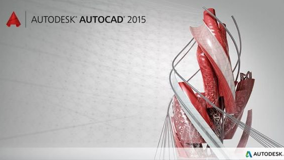 image.png 腿腿教学网-防火墙禁止autodesk联网怎么办?Autodesk桌面应用程序出现“错误:您的防火墙可能阻止连接”