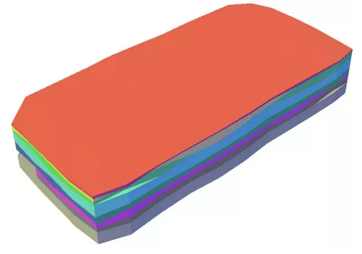 image.png 腿腿教学网-BIM项目案例:海口双子塔基坑项目BIM应用