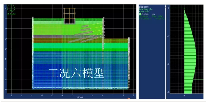 image.png 腿腿教学网-BIM项目案例:海口双子塔基坑项目BIM应用