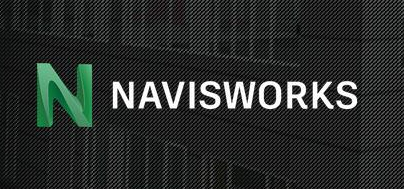image.png 腿腿教学网-Navisworks启动后闪退怎么办?Navisworks在启动时崩溃是为什么?