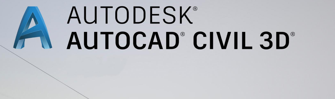 image.png 腿腿教学网-civil 3d怎么导入revit?如何将Civil 3D对象导入Revit