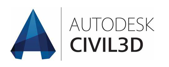 image.png 腿腿教学网-civil 3d怎么导入revit?如何将Civil 3D对象导入Revit
