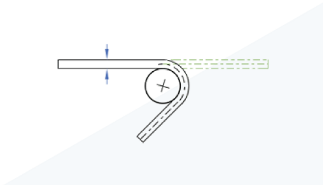 腿腿教学网-Revit2022新功能解析：Revit 2022值得详细了解的更新内容