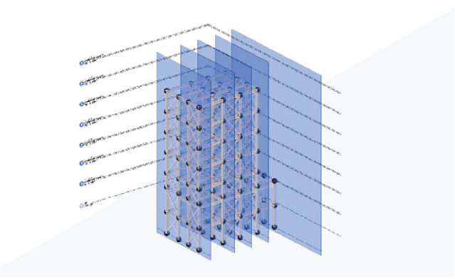 腿腿教学网-Revit2022新功能解析：Revit 2022值得详细了解的更新内容