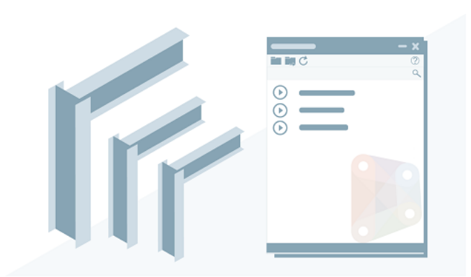 腿腿教学网-Revit2022新功能解析：Revit 2022值得详细了解的更新内容