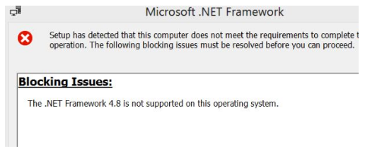 image.png 腿腿教学网-Autodesk官方 net教程:Autodesk错误代码5100解决方法