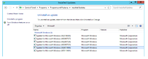 image.png 腿腿教学网-Autodesk官方 net教程:Autodesk错误代码5100解决方法