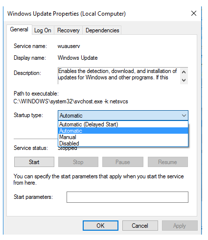 image.png 腿腿教学网-Autodesk官方 net教程:Autodesk错误代码5100解决方法