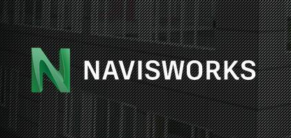 image.png 腿腿教学网-Navisworks可出二维图吗?Navisworks中的哪些功能可以从三维数据生成二维数据