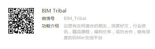 image.png 腿腿教学网-Dynamo如何装饰房间?Dynamo自动创建含工艺做法的墙地铺贴