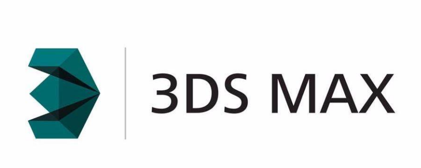image.png 腿腿教学网-3dsmax怎么渲染avi?无法从3ds Max或Maya渲染.AVI文件