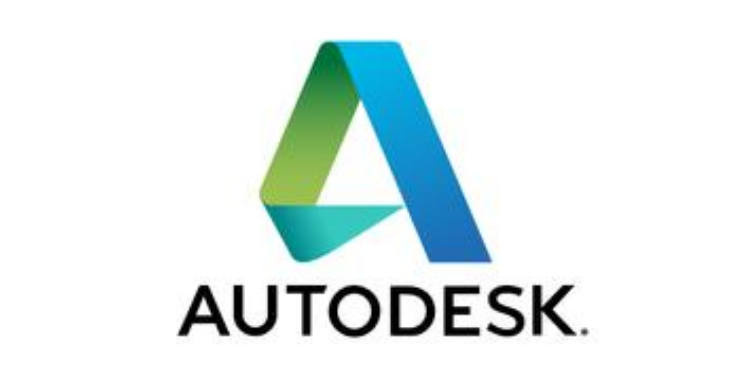 image.png 腿腿教学网-Autodesk 怎么关闭自动启动?如何停止Autodesk桌面应用程序自动运行