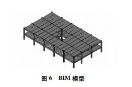 腿腿教学网-BIM二维码技术是什么？关于结合BIM与二维码技术的装配式建筑信息管理方法研究