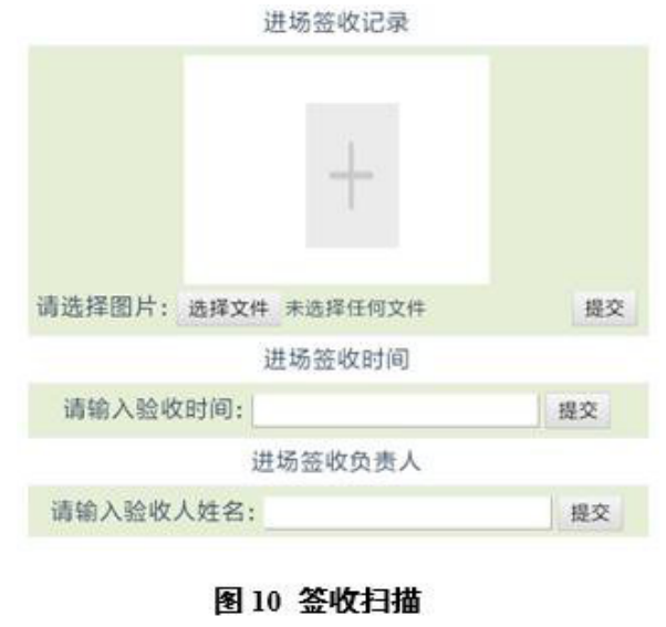 腿腿教学网-BIM二维码技术是什么？关于结合BIM与二维码技术的装配式建筑信息管理方法研究