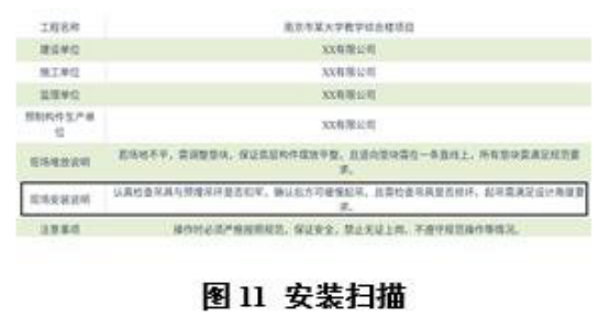 腿腿教学网-BIM二维码技术是什么？关于结合BIM与二维码技术的装配式建筑信息管理方法研究