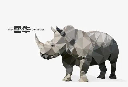 image.png 腿腿教学网-Rhino是什么软件?Rhino与多种BIM软件全匹配!