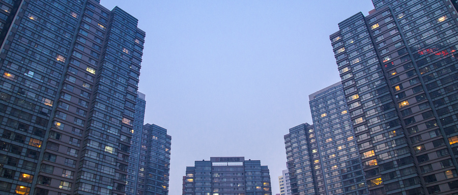 BIM,项目安全生产管理 腿腿教学网-BIM如何用于项目安全生产管理?兰州BIM案例全剖析