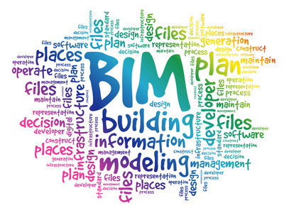BIM标准,BIM应用 腿腿教学网-国内有BIM标准吗?我国BIM技术的标准情况