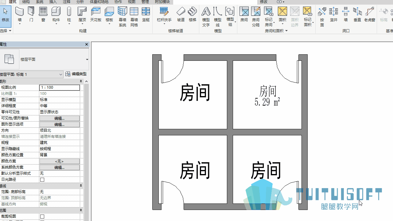 010303_删除房间.gif