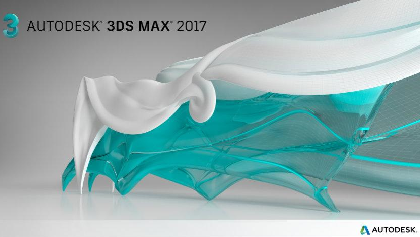 image.png 腿腿教学网-3ds max导入revit怎么做?如何将对象从3ds Max导入Revit