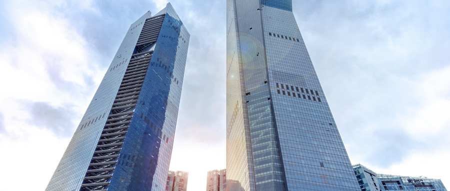BIM,装配式建筑 腿腿教学网-BIM如何推动装配式建筑?如何用BIM做装配式建筑?