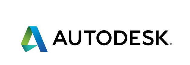 腿腿教学网-cad文字样式设置方法：CAD创建或修改文字样式的步骤