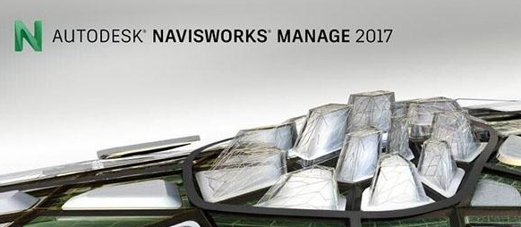 image.png 腿腿教学网-Navisworks镶嵌面系数怎么设置?圆柱形对象在Navisworks中显示为六边形怎么办?