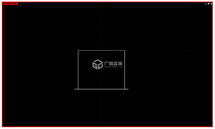 image.png 腿腿教学网-BIM二级设备真题解析:快速搞定BIM二级设备中照明设备模型!