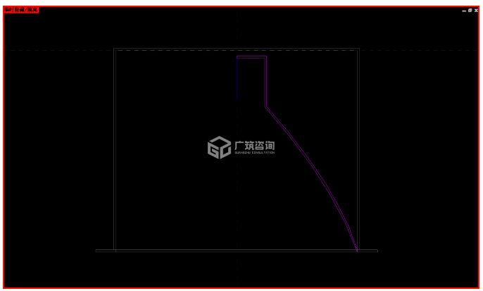 image.png 腿腿教学网-BIM二级设备真题解析:快速搞定BIM二级设备中照明设备模型!