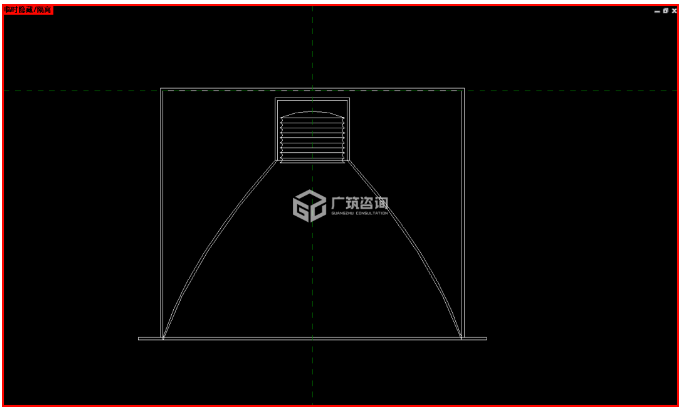 image.png 腿腿教学网-BIM二级设备真题解析:快速搞定BIM二级设备中照明设备模型!