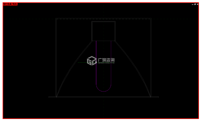 image.png 腿腿教学网-BIM二级设备真题解析:快速搞定BIM二级设备中照明设备模型!