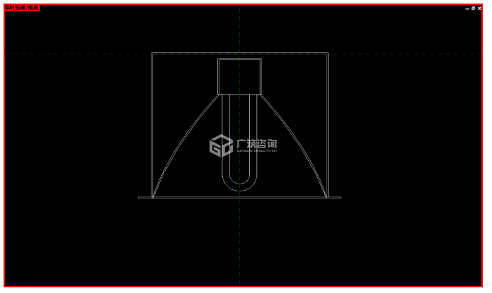 image.png 腿腿教学网-BIM二级设备真题解析:快速搞定BIM二级设备中照明设备模型!