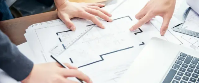 image.png 腿腿教学网-重磅!襄阳住建局发布最新BIM+装配式政策!
