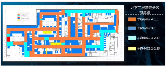 image.png 腿腿教学网-BIM案例:中核科创园施工阶段BIM技术的综合应用