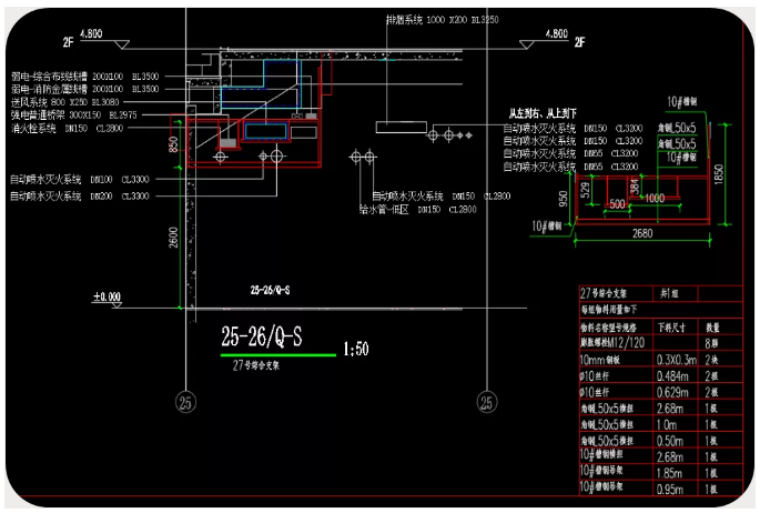 image.png 腿腿教学网-BIM案例:中核科创园施工阶段BIM技术的综合应用
