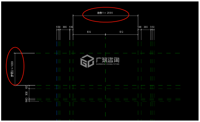 腿腿教学网-BIM三级二级考试真题解析：详细讲解BIM二级建筑中幕墙及阳台的创建！